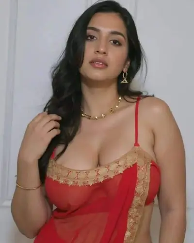 Bengali Bhabhi Sex