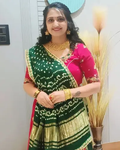 Gujarati Bhabhi Sex