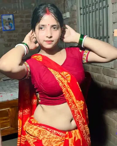 Hindi Bhabhi Sex