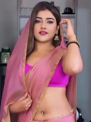 Kavita Bhabhi