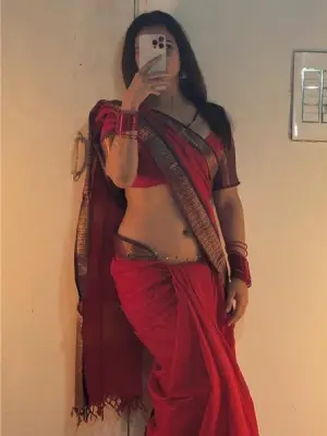 Kirtu Bhabhi