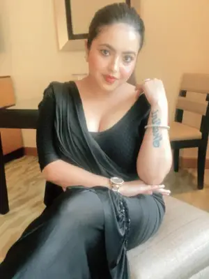 Madhavi Bhabhi