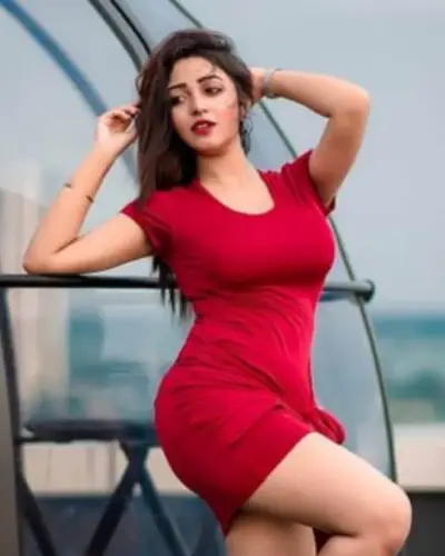 Muskan Malhotra