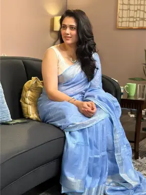 Nancy Bhabhi
