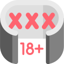 nude videos - boobs and big ass