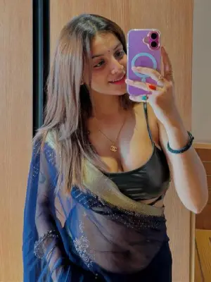 Priya Bhabhi