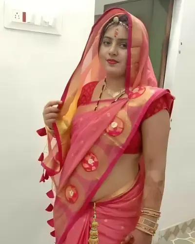 Rajasthani Bhabhi Sex