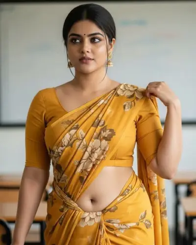 Tamil Bhabhi Sex